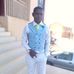 Profile Picture of Christopher Okafor (@christopher.okafor.10) on Facebook