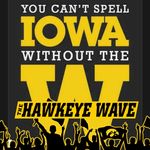 Brad Madison - Hathaway - Instagram Profile Picture of Brad Madison - Hathaway (@bbmad1) on Instagram