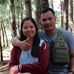 Profile Picture of Angelo Cano (@angelo.cano.1217) on Facebook