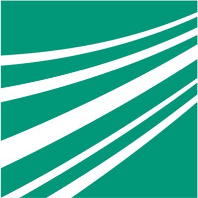 Profile Photo of Fraunhofer Presse (@Fraunhofer) on Twitter