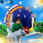 Profile Picture of Jean Rey Arceo (@zykie.shin.3) on Facebook