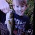 Profile Picture of Caleb Hagerty (@caleb.hagerty.7) on Facebook