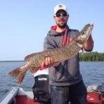 Profile Picture of Bryan Kowalczyk (@kowalczykbryan) on Instagram