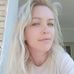 Profile Picture of Ljubica Grdinic (@ljubica.grdinic) on Facebook