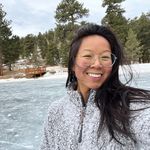 Profile Picture of Jessica Bray (@jcbray) on Instagram