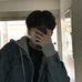 Profile Picture of 윤채 (@&) on Facebook