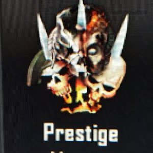 Profile Picture of Jeffrey Chesnut (@chesnutjeffrey) on Twitter