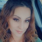 Profile Picture of Crystal Swarthout-Keeran (@crystal_swarthout) on Instagram