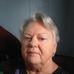 Profile Picture of Barbara Bell (@barbara.bell.94617) on Facebook