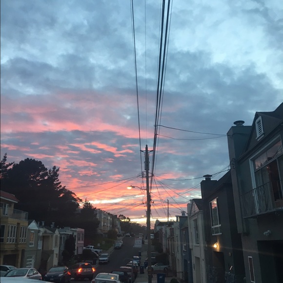 Profile Picture of Jason Rodriguez (@lljdrll) on Poshmark