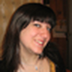 Profile Picture of Marie Laure Payet (@marie laure payet) on Flickr