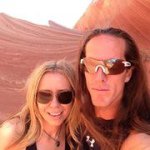 Profile Picture of Adam Hyatt (@hyattack) on Instagram