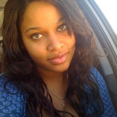 Profile Picture of DOMINIQUE DOUGLAS (@DUNIQUE585) on Twitter