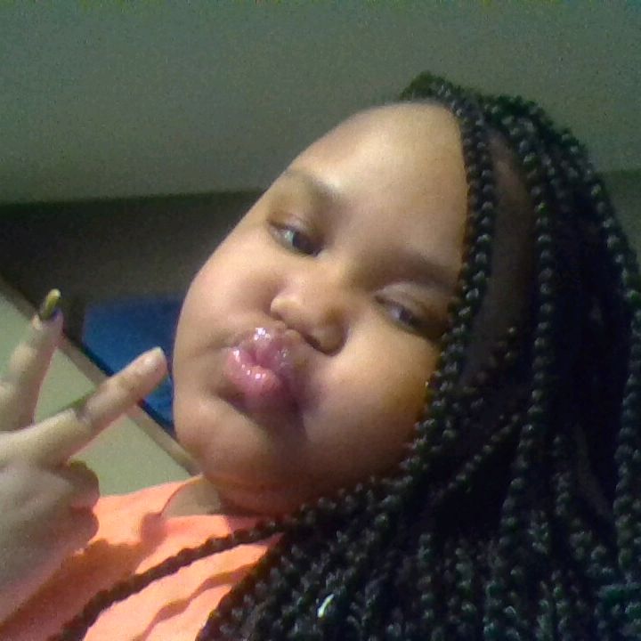 Profile Picture of chaz mack (@chazsadylovemackbaby) on Tiktok