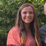 Profile Picture of hailey phillips (@haileykphillips) on Instagram