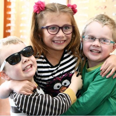 Profile Picture of Peter Booth Optician (@BoothOpticians) on Twitter