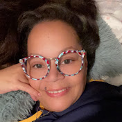Profile Picture of Renee Dixon (@Pastordicky) on Youtube