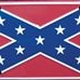 Profile Picture of Mark Prevost (@mark.prevost.54) on Facebook