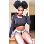 Profile Picture of UWI #levelz 🎓🇺🇸🇹🇹🇯🇲💦💘🏳️‍🌈🏳️‍🌈 (@lisa_storm_b) on Instagram