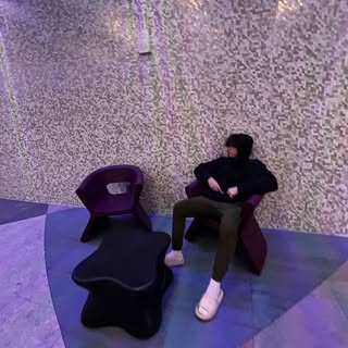 Profile Picture of Joseph Chojnowski (@joseph.chojnowski) on Instagram