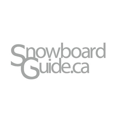 Profile Picture of Jon Conway (@snowboard_guide) on Twitter