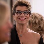 Profile Picture of Giuseppina Abbate (@giuseppina_abbate) on Instagram