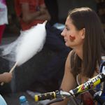 Profile Picture of julia huffman (@huffman318nqks) on Instagram