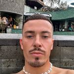 Profile Picture of James Brennan (@jp.brenn) on Instagram