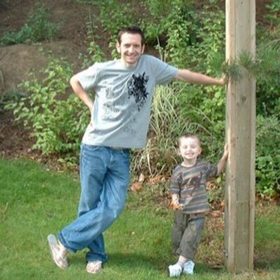 Profile Picture of Neil Dillon (@NeilDillon1) on Twitter