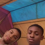 Profile Picture of Deone Bright (@Deone-Bright) on Facebook