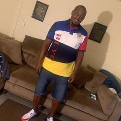 Profile Picture of valltune (@valltune) on Tiktok