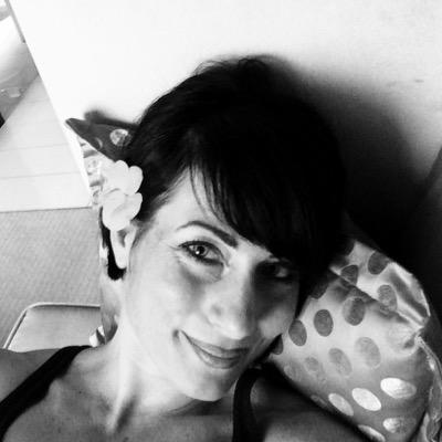 Profile Picture of Robin Schumann (@SchumannRobin) on Twitter