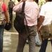 Profile Picture of Kapil Mohan (@kapil.mohan.336) on Facebook