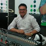 Profile Picture of Julio Díaz (@juliodiaztm20) on Instagram