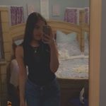 Profile Picture of Nancy Catalan (@catalan.nancyy) on Instagram