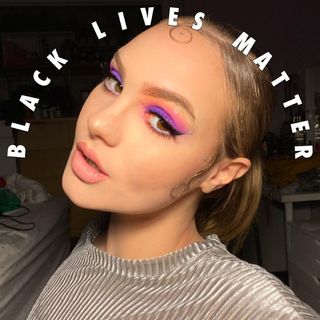 Profile Picture of Juli Wesley (julianne Wesley) (@juli.wesley.5) on Facebook