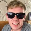 Profile Picture of James p (@jamesoeterson) on Tiktok