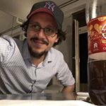 Profile Picture of Robin Schäfer (@bamworks_bob) on Instagram