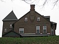 Profile Picture of Lucy Tarr Mansionon Wikipedia