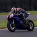 Profile Picture of Grant Horton (@grant.horton.522) on Facebook