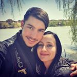 Profile Picture of Jo Anne Clark (@joanne.clark16) on Instagram