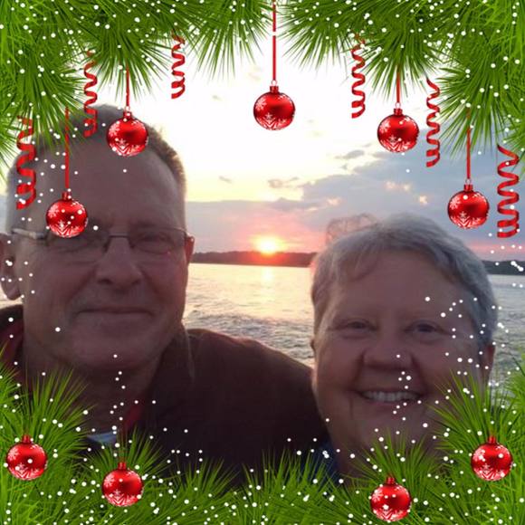 Mary Willemsen - Poshmark Profile Picture of Mary Willemsen (@marywillemsen) on Poshmark