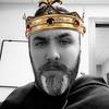 Profile Picture of David Raines (@@i_hexecutioner) on Tiktok