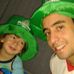 Profile Picture of Ronny Francisco Couto Neves (@andreza.niederauer.5) on Facebook