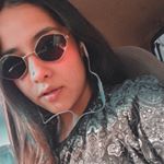 Profile Picture of Janet Meza (@janetmezaa) on Instagram