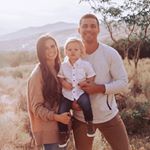 Profile Picture of Jacob Hannemann (@jhannemann_) on Instagram