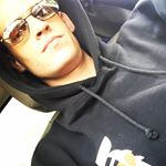 Profile Picture of Jeremy Wirth (@cali_dr34mer) on Instagram