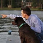 Profile Picture of Drew Havard (@andrewscott.24) on Instagram