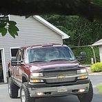 Profile Picture of Dan Mccloskey (@dan.mccloskey.9619) on Facebook