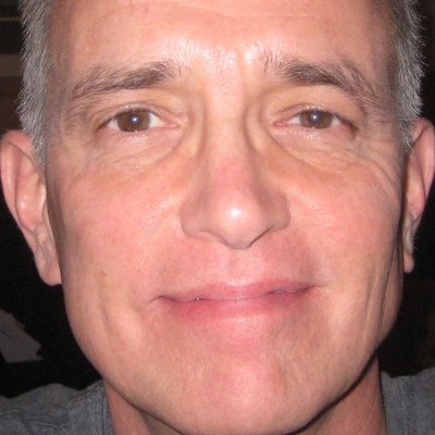 Profile Picture of Jim Martindale (@JimMartindale) on Twitter